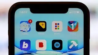 These iPhone Apps Are TOO GOOD To Miss!