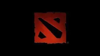 7.20 new Map #DOTA2