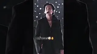 security mein devar mere 🥰 #bts #jungkook #taehyung #trending💜💜💜