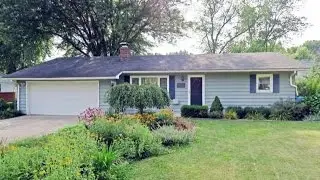 8920 Meadow Lane Berrien Springs, MI Homes for Sale | cressyeverett.com