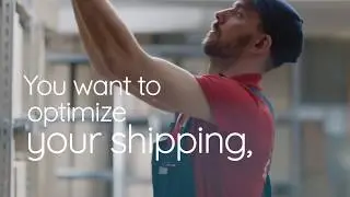 shipcloud is your Shipping Service Provider