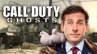 The Kindest Man on Xbox Live Troll