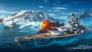 The best Repulse game I've had so far