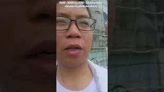 V1.161 - VACPA Cup 2025 - B&aacute;n kết tranh h&ugrave;ng, những trận b&oacute;ng đ&aacute; kiểm to&aacute;n đỉnh cao !