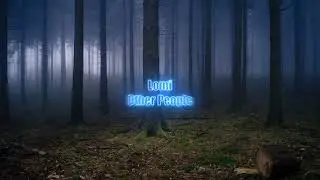 Lomi - Other People music video #lomibeats #lomi