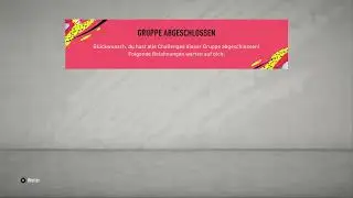 Ich &ouml;ffne vielleicht mein Prime Pack