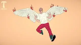 [FREE] Logic x Joyner Lucas 