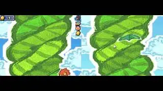 Lets Play Final Fantasy Fables Chocobo Tales Teil 4