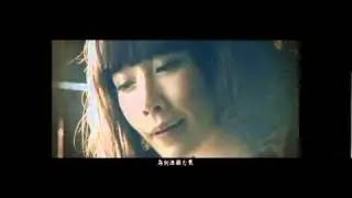 關心妍《以身試愛》 MV