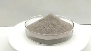 Brown fused alumina, brown corundum, aluminum oxide