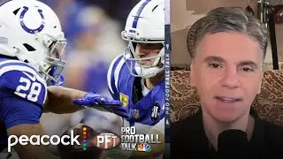 NFL power rankings: Bills deserve No. 11, what to make of Chiefs | Pro Football Talk | NFL on NBC