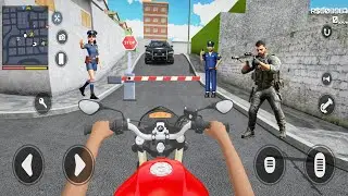 Elite Motos 2 Best Open Gameplay Online  Gameplay E.P 998