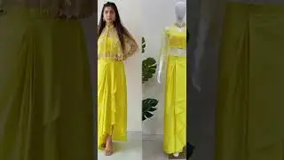 Mastering Mastering Vs. Wearing Ethnic Wear for a Polished Look | Style Tips