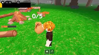 LİVE İS STUMBLE PRİV SERVER:EU COME?