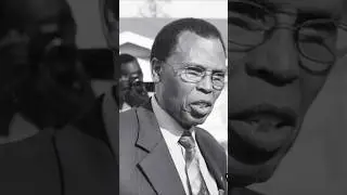 Pastor Hesron Byilingiro ni Umujezuwiti? #itabazatv  #itabazaministries  #news #live #breakingnews