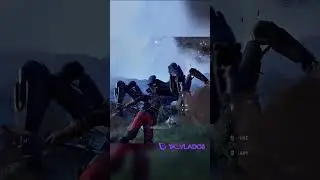 arc raiders core #arcraiders #arcraidersgameplay #gaming #extractionshooter #pvp #pve