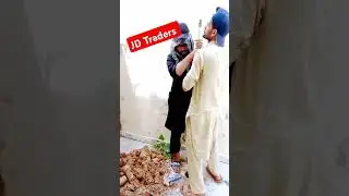 Earthing for grounding Home AC DC Earthing Islamabad F11 #experiment #shortsviral #solarenrgy #solar