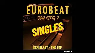 The Top (Instrumental) / Ken Blast