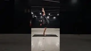 2025.02.20 My daily Yoga routine: balanceworkout, handstand, forearmstand and other asanas