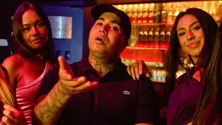 NÃO QUERO NAMORAR - MC Meno K e MC Lele JP (DJ Japa NK)