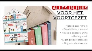 Webinar D&P 03.02.21, Heutink - Piter Jelles (Techlab inrichting)