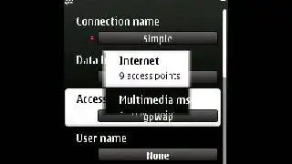 Gp Free Net With Unlimted Download 2014