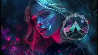 Chillstep - Floating in Time ⏳✨ | Relaxing Beats for a Timeless Escape