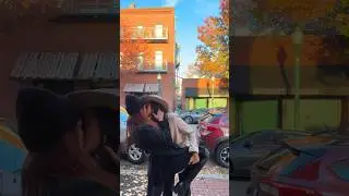 Hot Lesbian 💋💕 #kissing #lesbian #pride #sammon #freenbeck #lesbiankiss #couple #shorts #igbt #gay