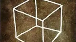 #rustylake #cubeescapethecave Cube_Escape:_The_Cave_Walkthrough_Part-1