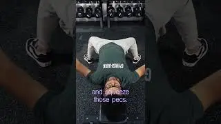 Technique Thursday