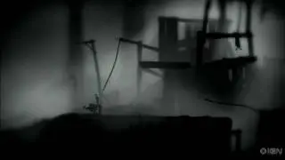 Limbo - Preview E3 2010 | 720p HD