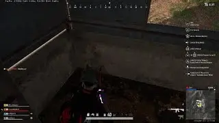 PUBG: BATTLEGROUNDS_20260108172700