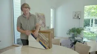 EnerPHit wall assembly explained