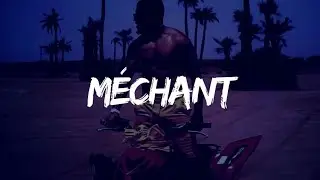 [FREE] ALRIMA x MHD x GIMS Type Beat 