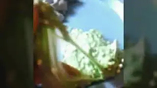 #Slime4Ever