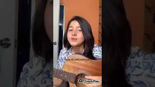 Bulan lagi geemes.