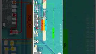Samsung B310e Network Problem Solution | Samsung Guru Music Network Ic Way #shorts