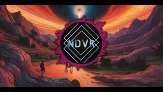 Revolve - NDVR