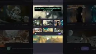 How To Use HaiperAI For The Best Results