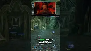 🐉 #TERA: Leviathan &ndash; Deutsche Gilde erobert den Server!