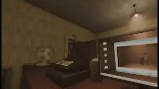 I TOOK A JOB AS A PHOTOGRAPHER | Photomaly - DEMO | Horror Gameplay