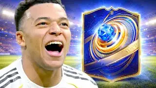 1000 &Pi;&Alpha;&Kappa;&Epsilon;&Tau;&Alpha; &Mu;&Epsilon;&Tau;&Alpha;&hellip; &Epsilon;&Pi;&Iota;&Tau;&Epsilon;&Lambda;&Omicron;&Upsilon;&Sigma; TOTY!