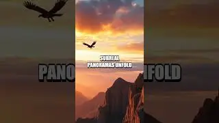 Tabletop Summit: a Hidden Gem on Venezuela&rsquo;s Tepui Edge