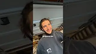 Ma premi&egrave;re bo&icirc;te : &eacute;chec total