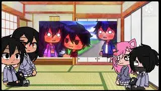 React to Aphmau 😁