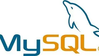 SQL Server Security Tutorial | Administering MS SQL Server 2012 Databases | 70-462