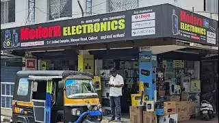 Zebronics,Limor,Trolly speakers,Sound bar,& Car Accessories Very attractive prices
