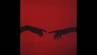 Chill Type Beat- 