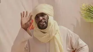 مسلسل اهضان نغرم الحلقة 15