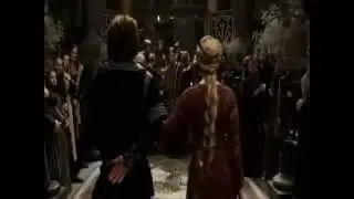 Tristan and Isolde-Breathe Easy